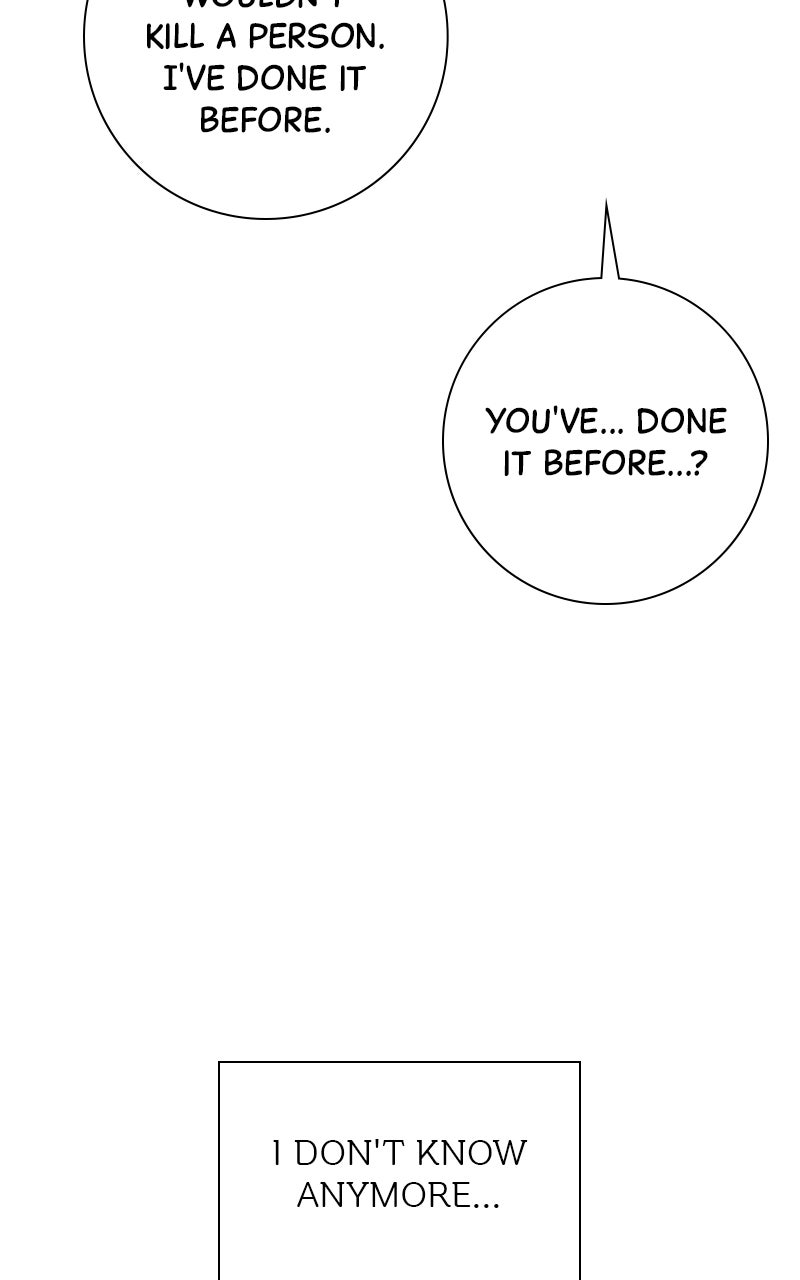 #MyFirstLove Episode 4 page 142 - 