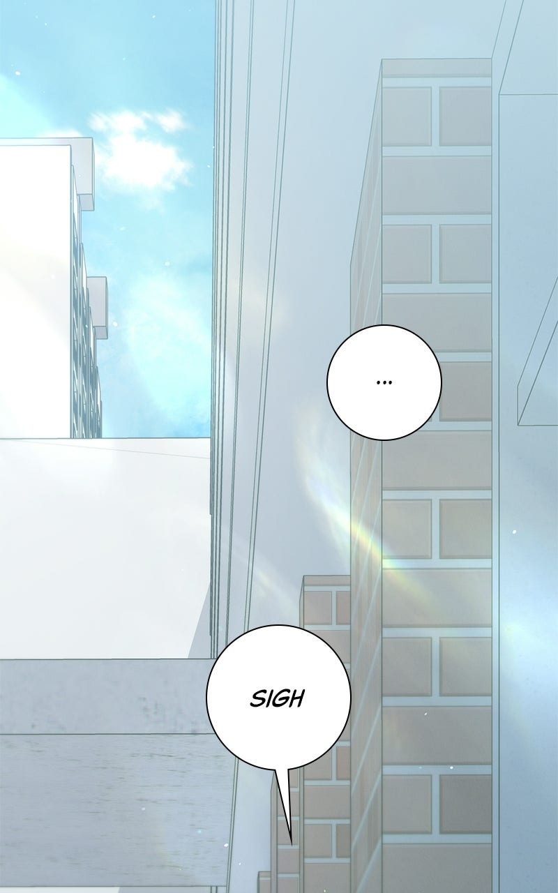 #MyFirstLove Episode 4 page 145 - 