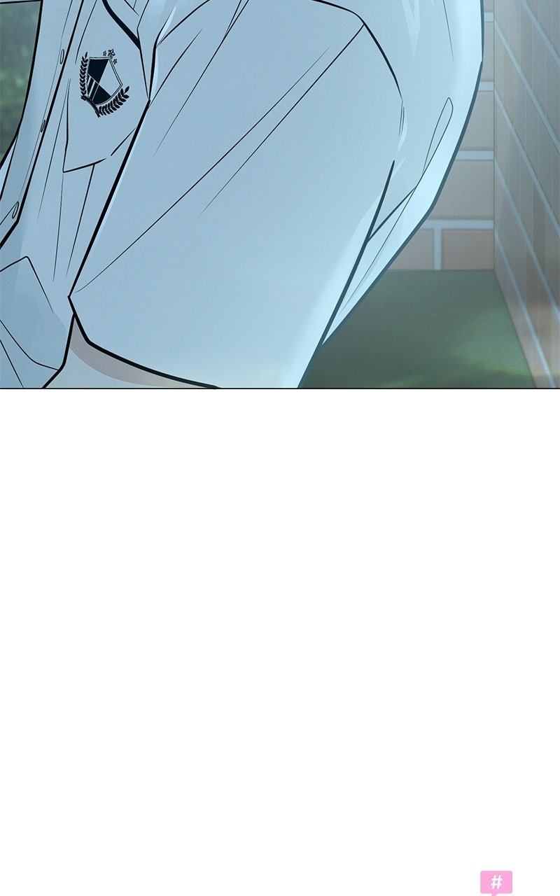#MyFirstLove Episode 4 page 147 - 
