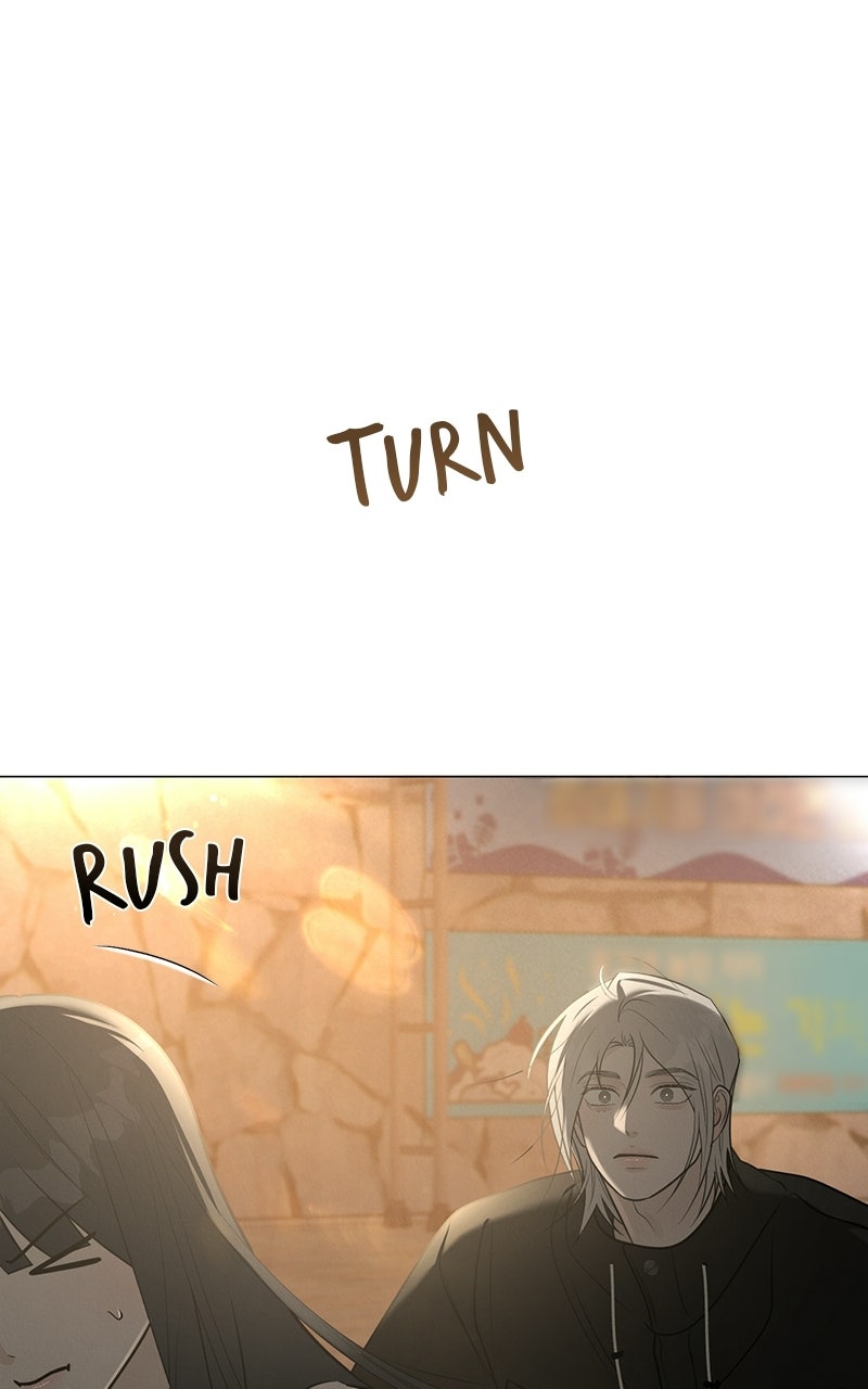 #MyFirstLove Episode 4 page 25 - 