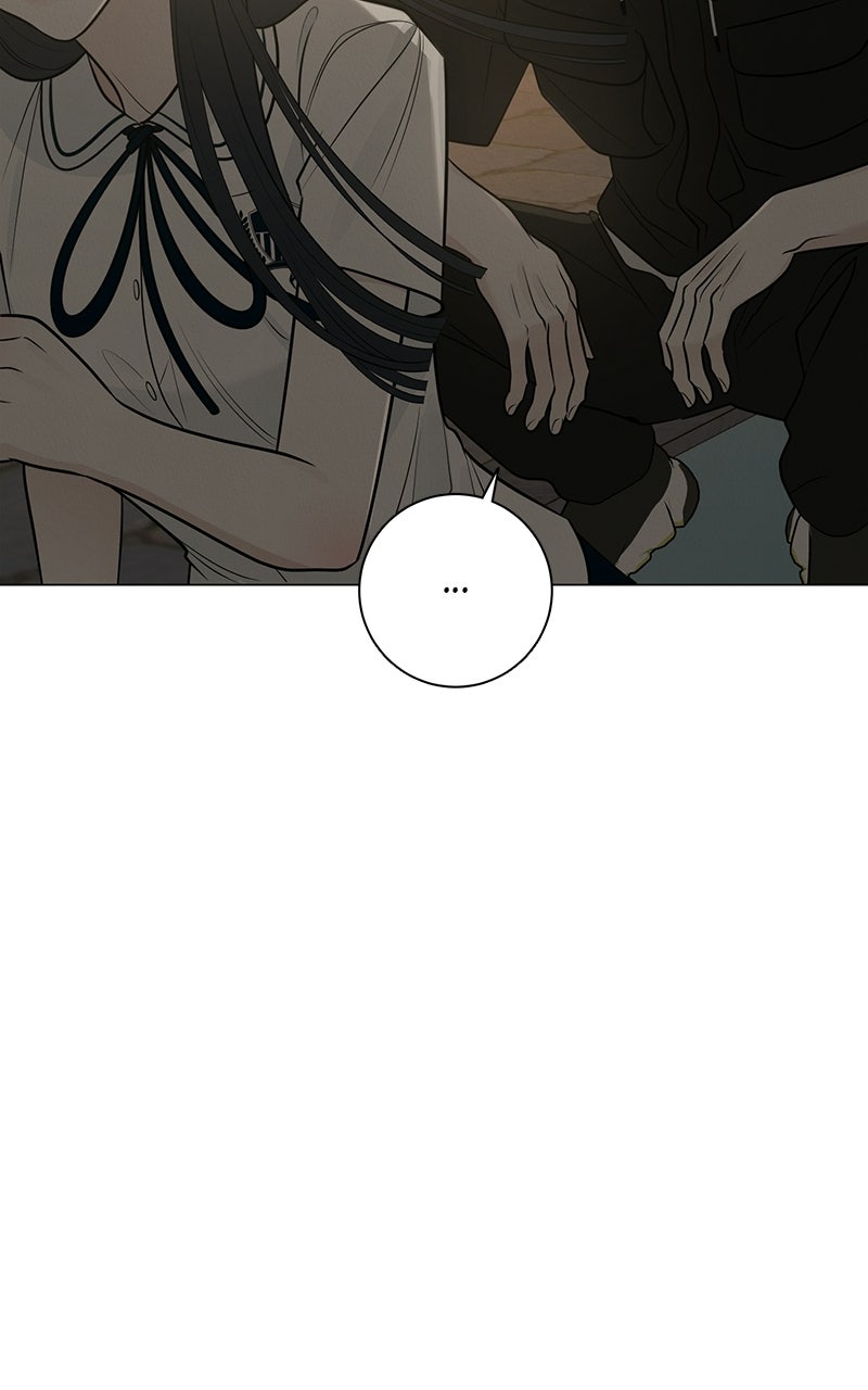 #MyFirstLove Episode 4 page 26 - 