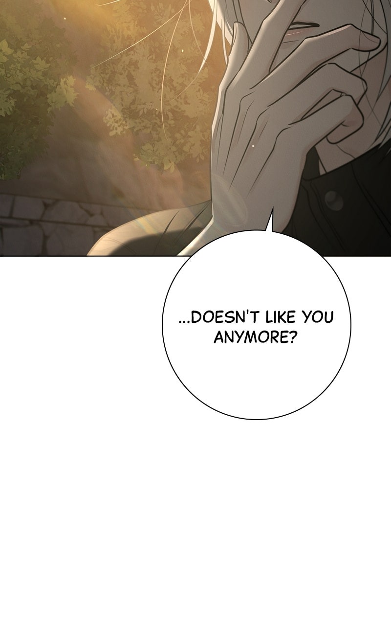 #MyFirstLove Episode 4 page 28 - 