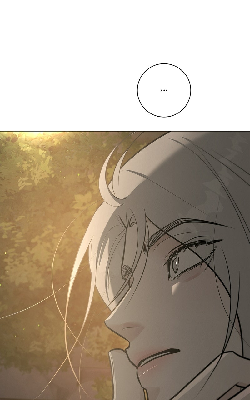 #MyFirstLove Episode 4 page 29 - 