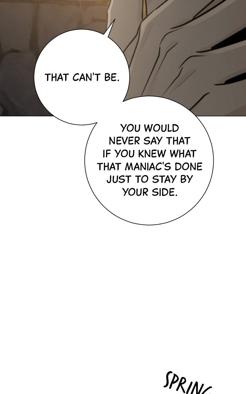 #MyFirstLove Episode 4 page 30 - 