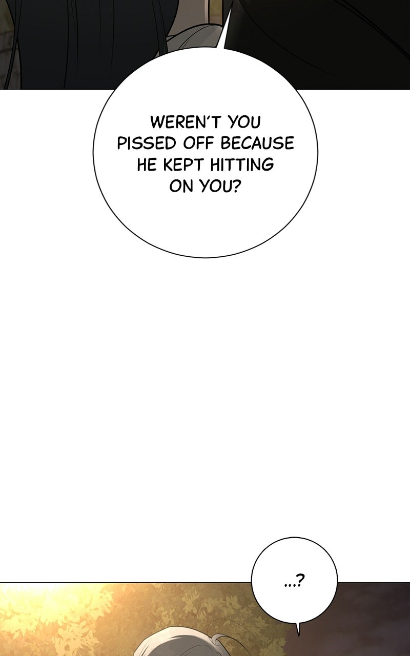 #MyFirstLove Episode 4 page 34 - 