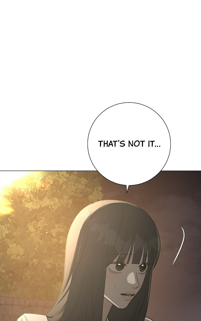 #MyFirstLove Episode 4 page 36 - 