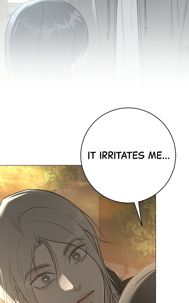 #MyFirstLove Episode 4 page 44 - 
