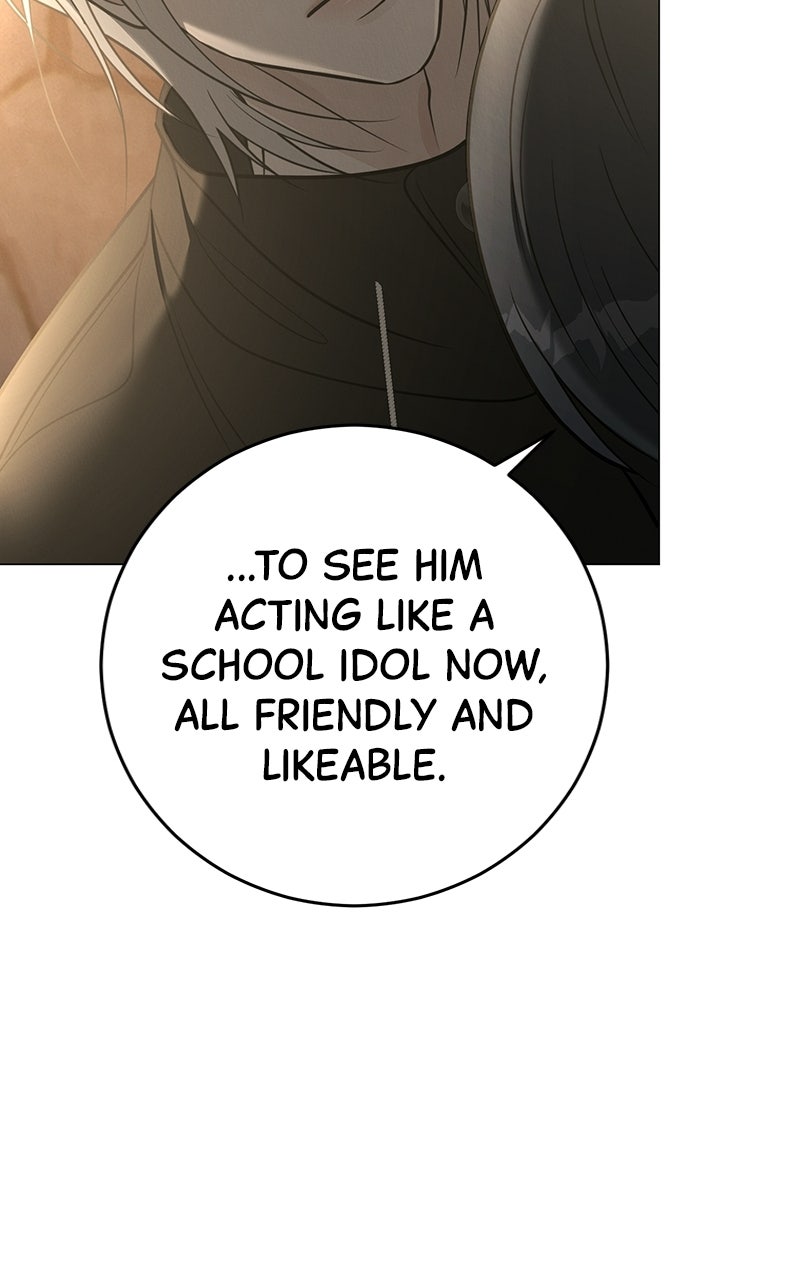#MyFirstLove Episode 4 page 45 - 