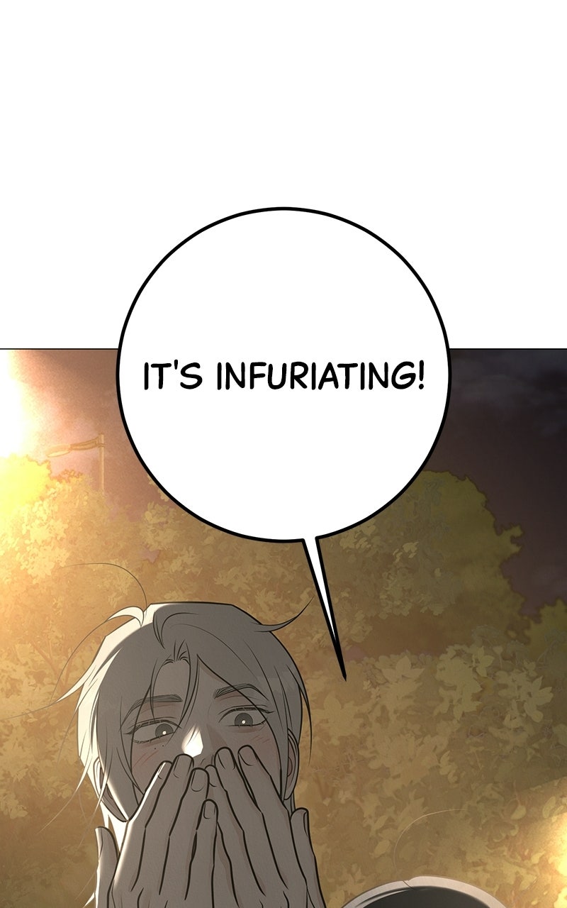 #MyFirstLove Episode 4 page 46 - 
