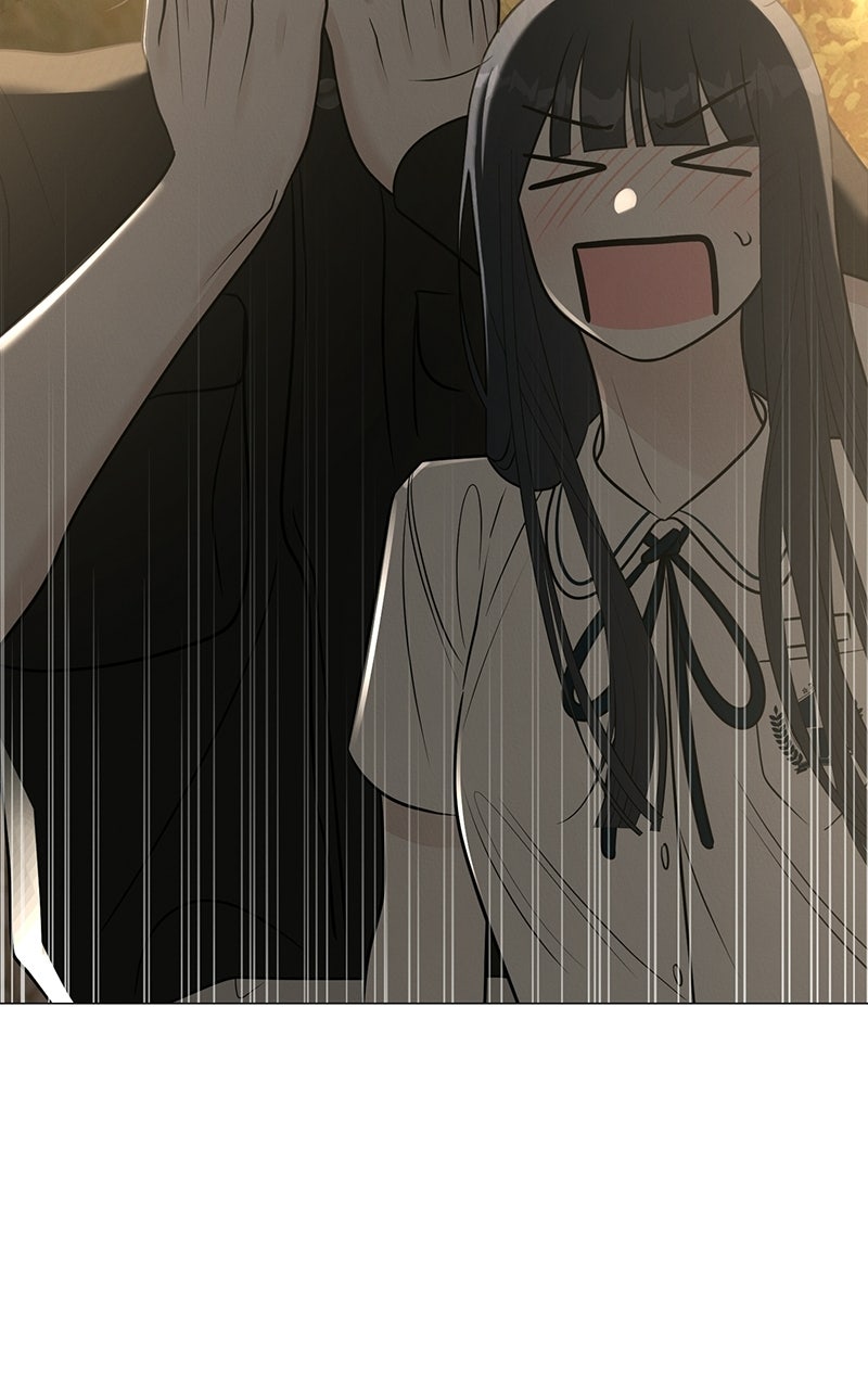 #MyFirstLove Episode 4 page 47 - 