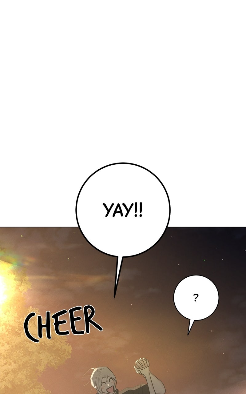 #MyFirstLove Episode 4 page 48 - 
