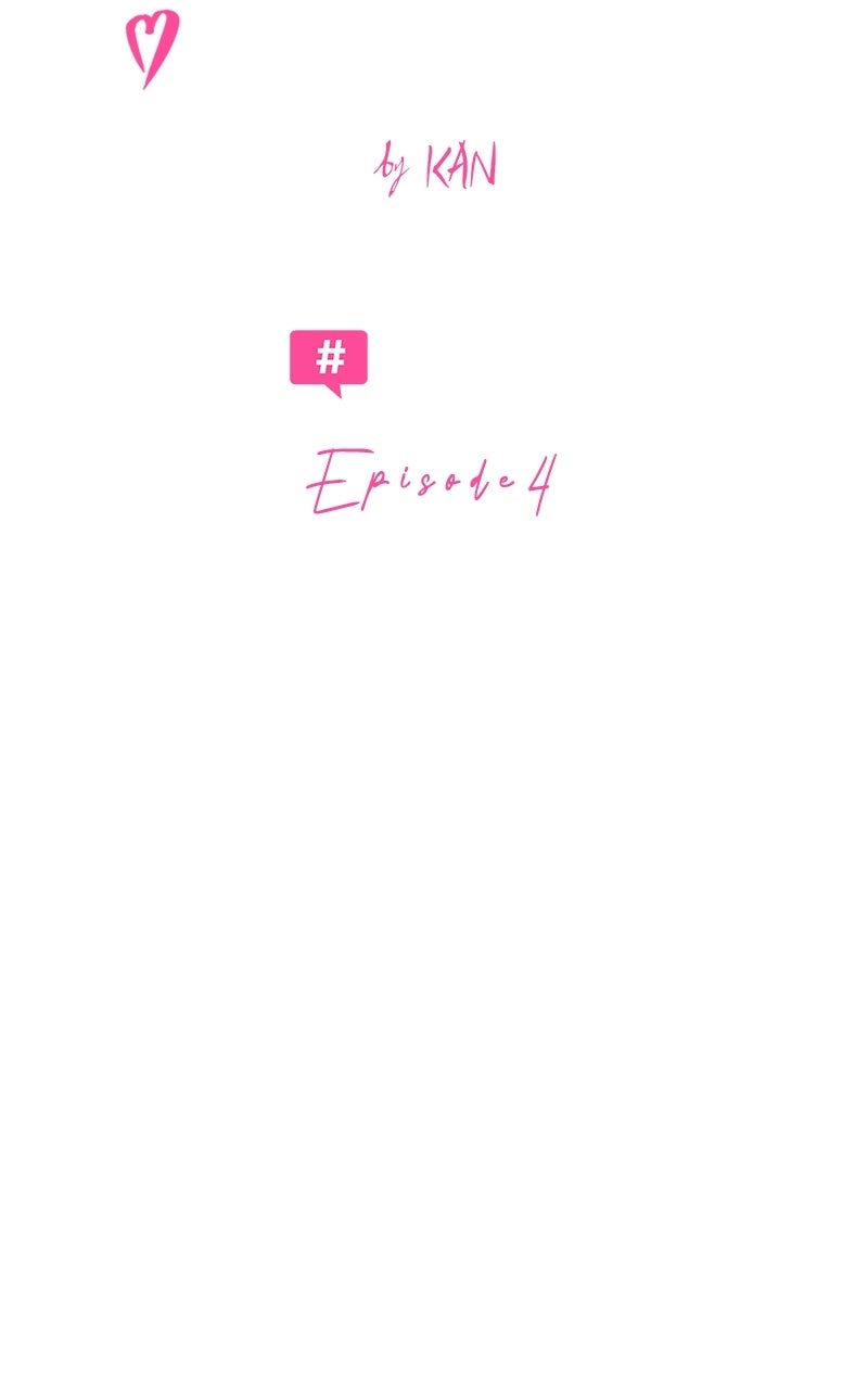 #MyFirstLove Episode 4 page 52 - 