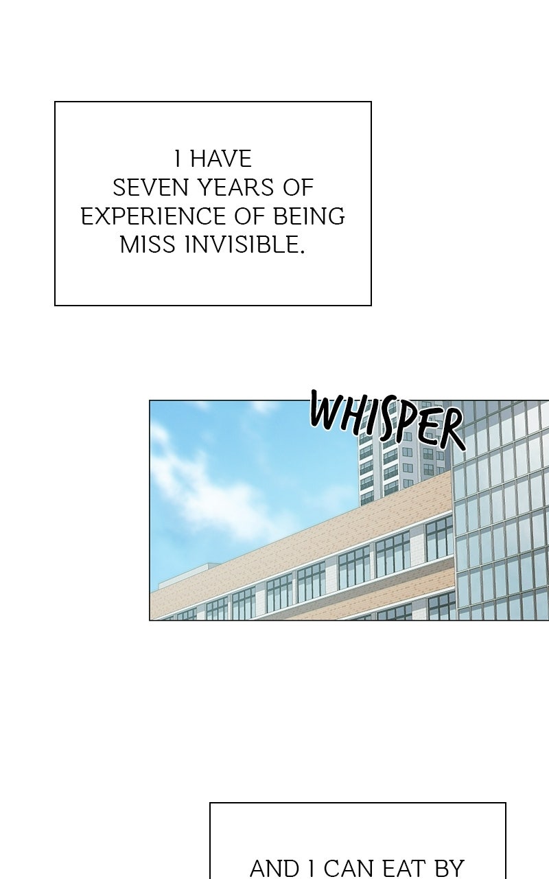 #MyFirstLove Episode 4 page 53 - 