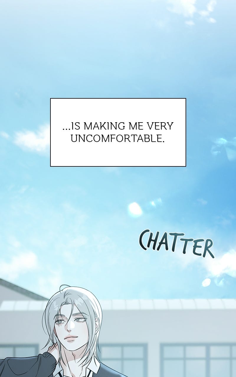 #MyFirstLove Episode 4 page 55 - 