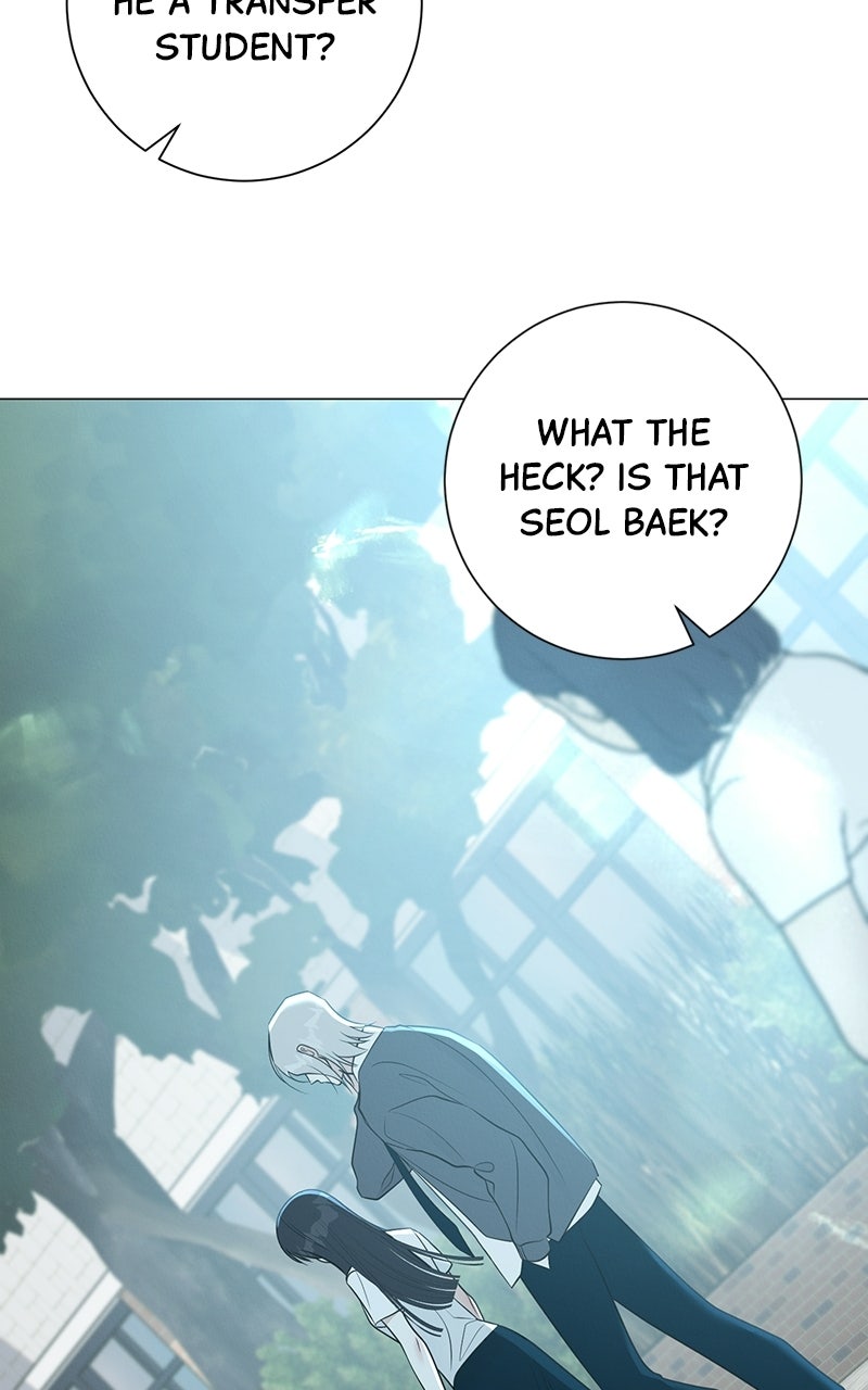 #MyFirstLove Episode 4 page 58 - 
