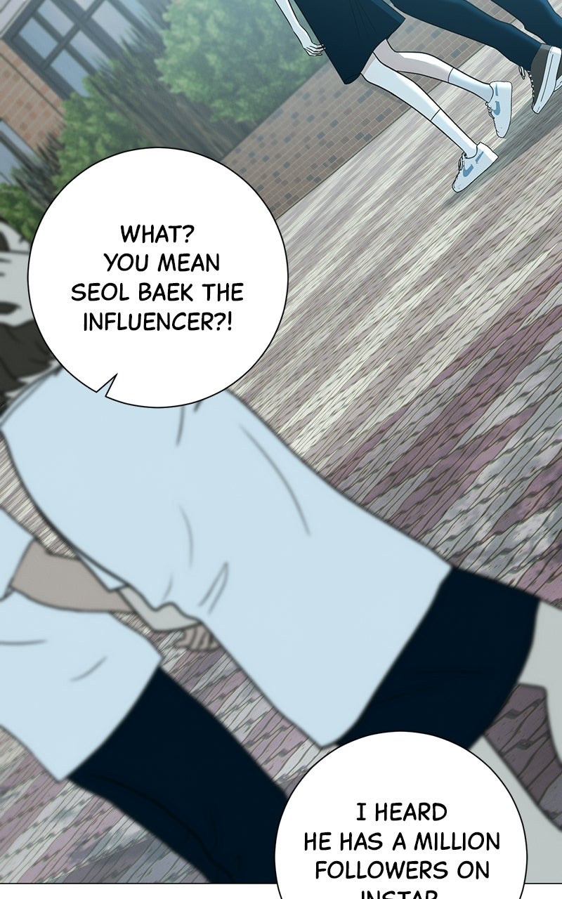#MyFirstLove Episode 4 page 59 - 