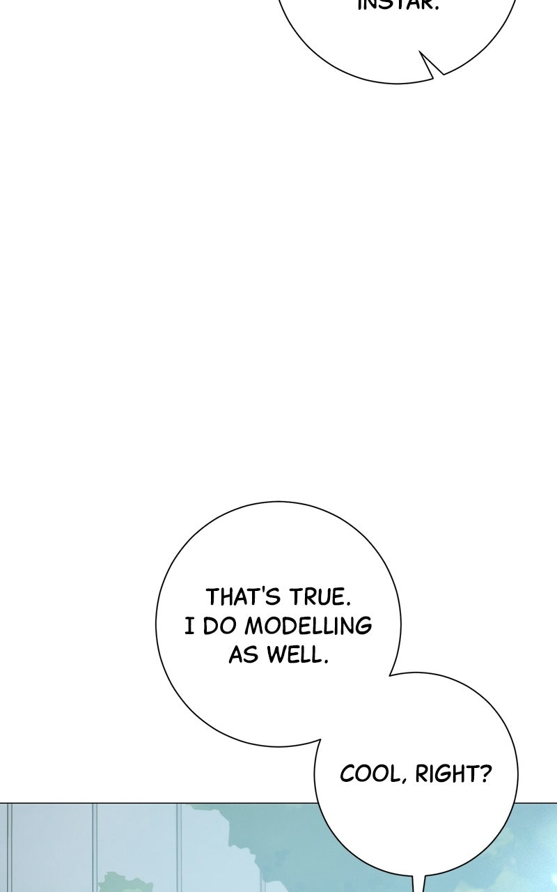 #MyFirstLove Episode 4 page 60 - 