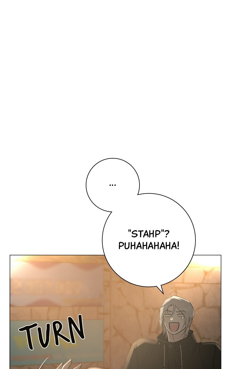 #MyFirstLove Episode 4 page 7 - 