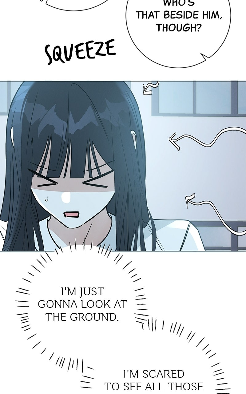 #MyFirstLove Episode 4 page 63 - 