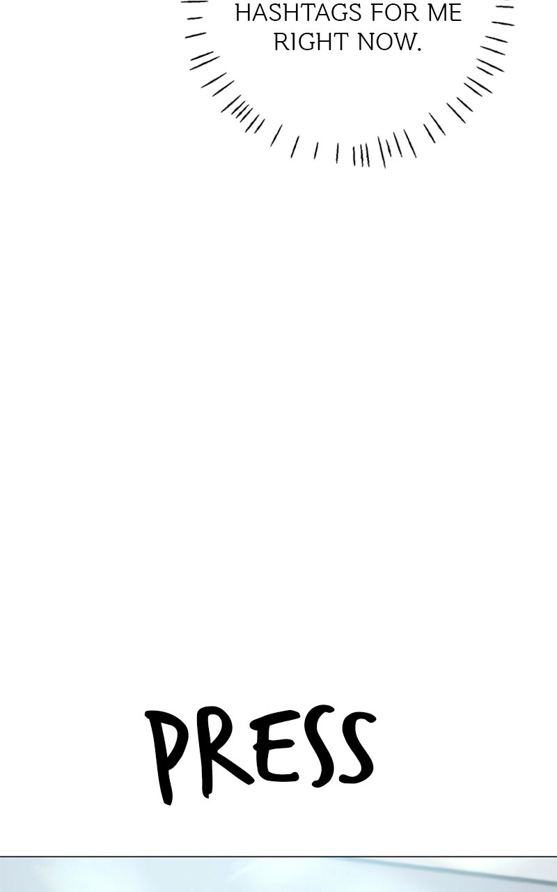 #MyFirstLove Episode 4 page 64 - 