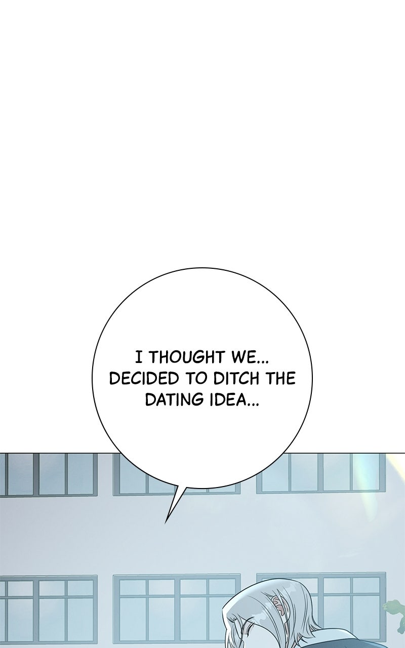#MyFirstLove Episode 4 page 67 - 