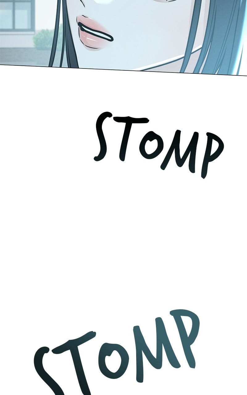 #MyFirstLove Episode 4 page 71 - 