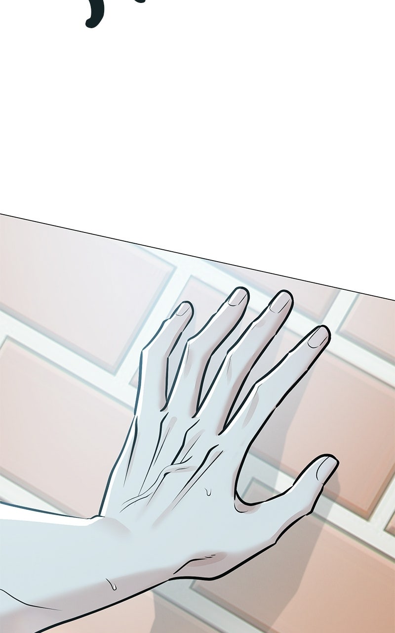 #MyFirstLove Episode 4 page 72 - 