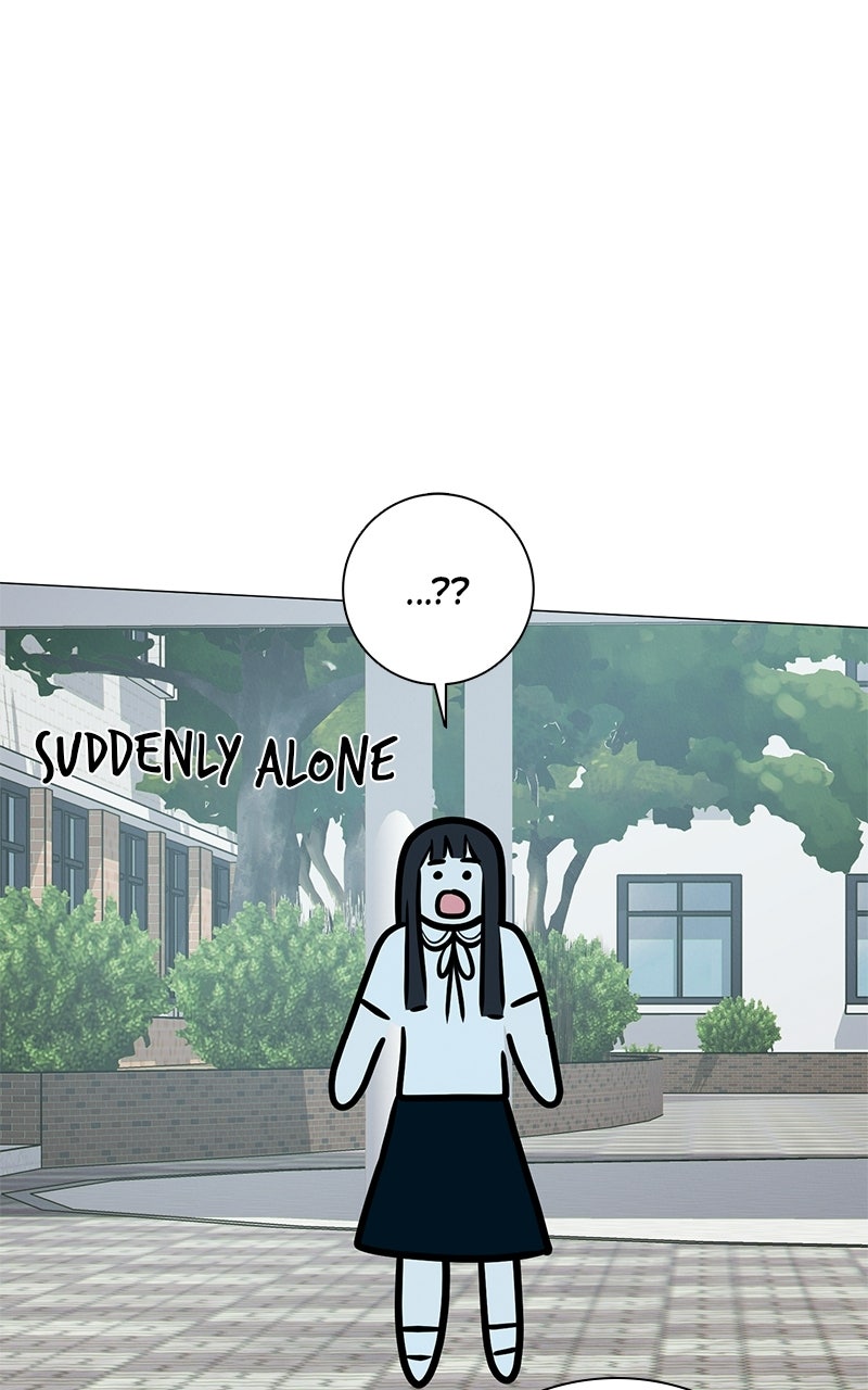 #MyFirstLove Episode 4 page 78 - 