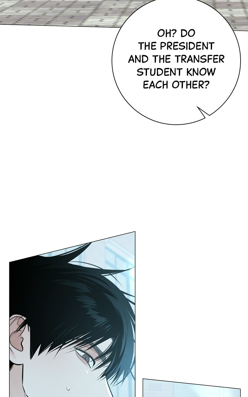 #MyFirstLove Episode 4 page 79 - 