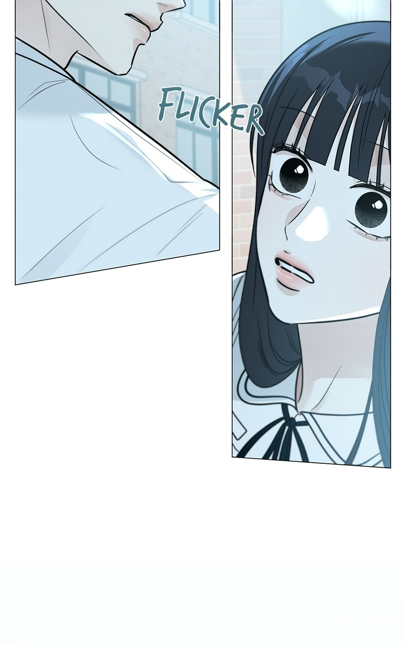 #MyFirstLove Episode 4 page 80 - 