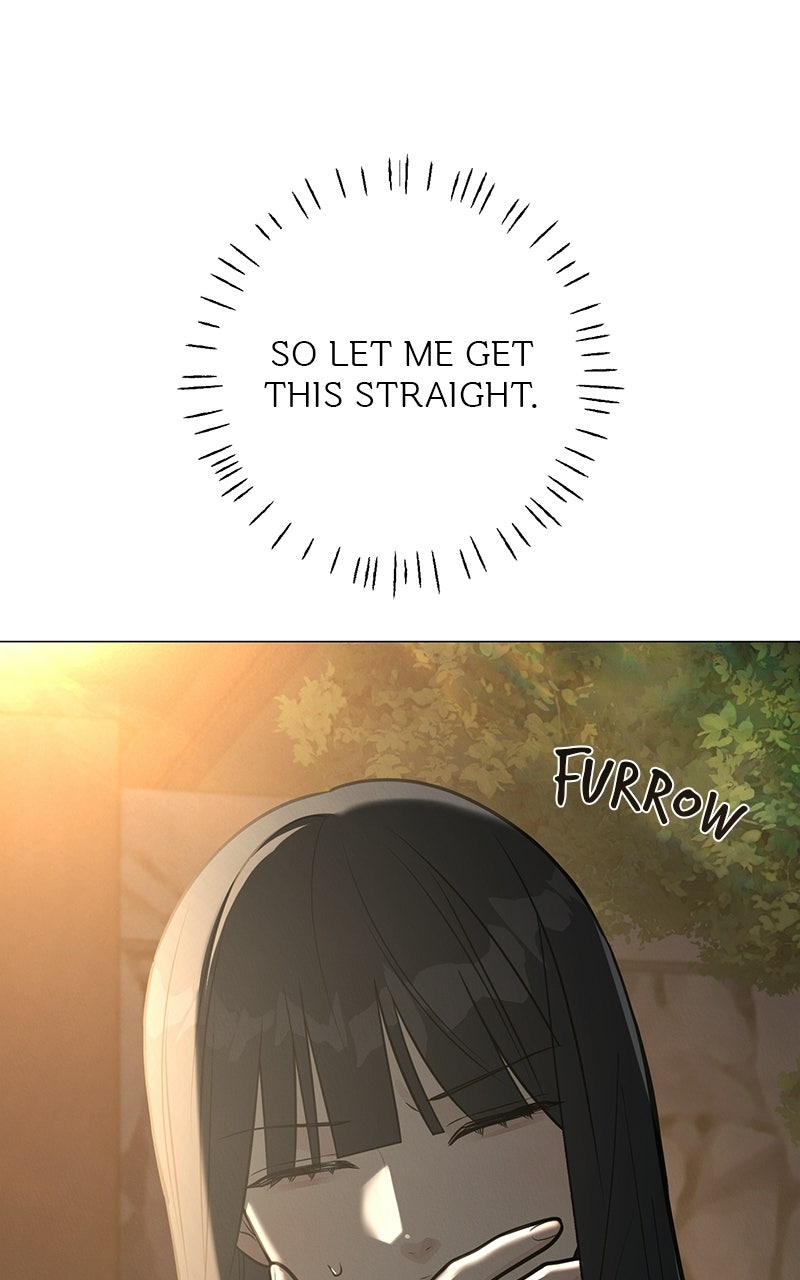 #MyFirstLove Episode 4 page 9 - 