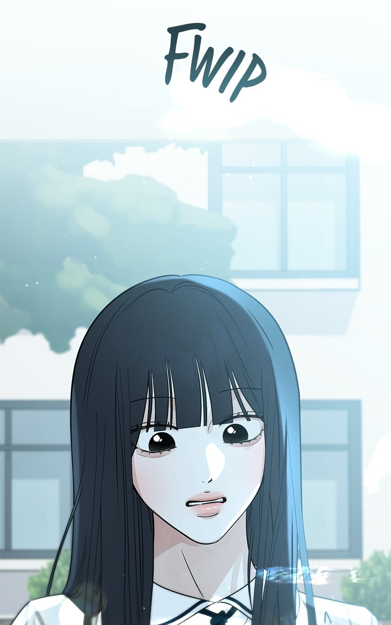 #MyFirstLove Episode 4 page 81 - 