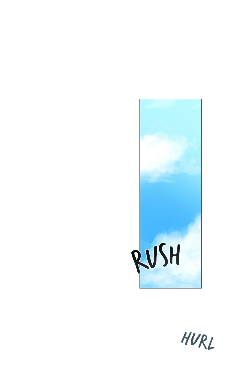 #MyFirstLove Episode 4 page 84 - 