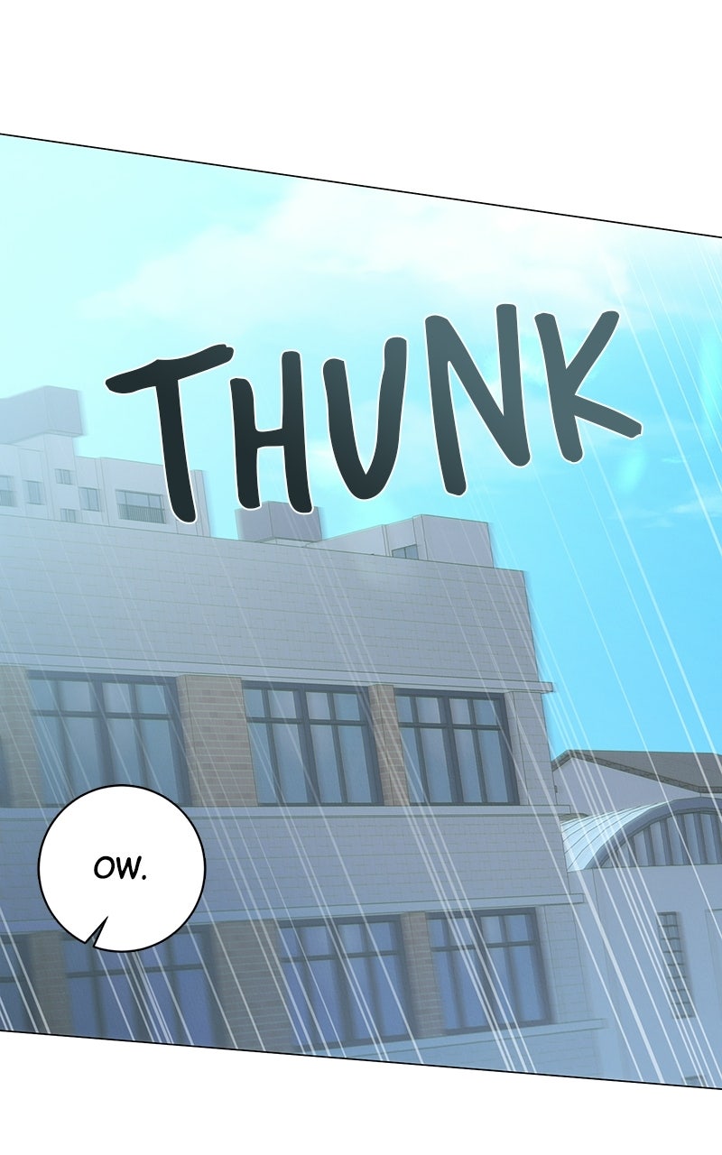#MyFirstLove Episode 4 page 85 - 