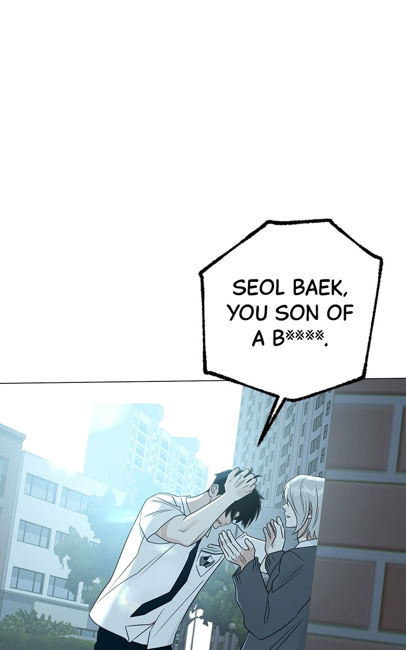#MyFirstLove Episode 4 page 86 - 