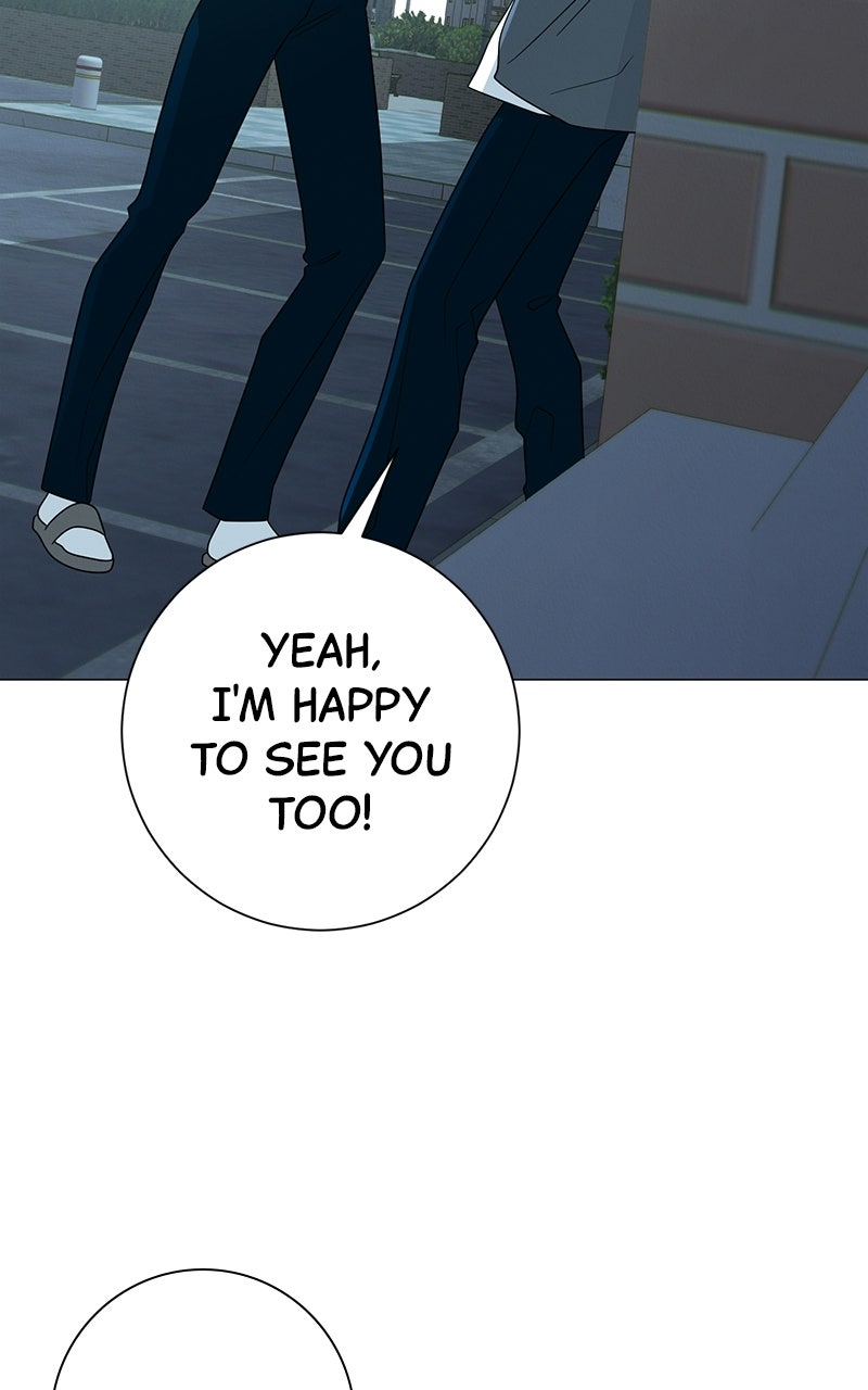 #MyFirstLove Episode 4 page 87 - 