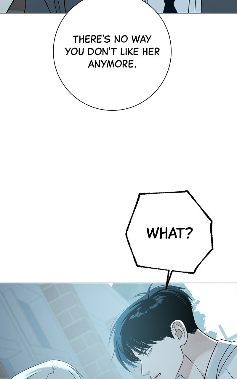 #MyFirstLove Episode 4 page 89 - 