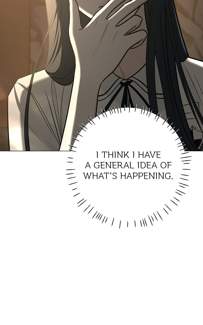 #MyFirstLove Episode 4 page 10 - 