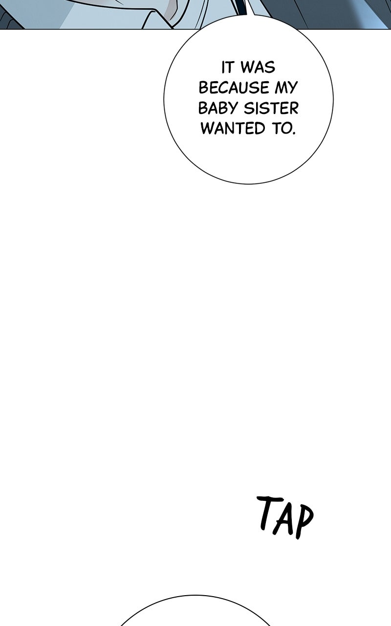 #MyFirstLove Episode 4 page 92 - 