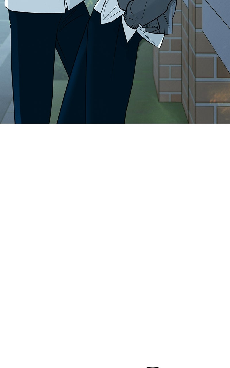 #MyFirstLove Episode 4 page 94 - 