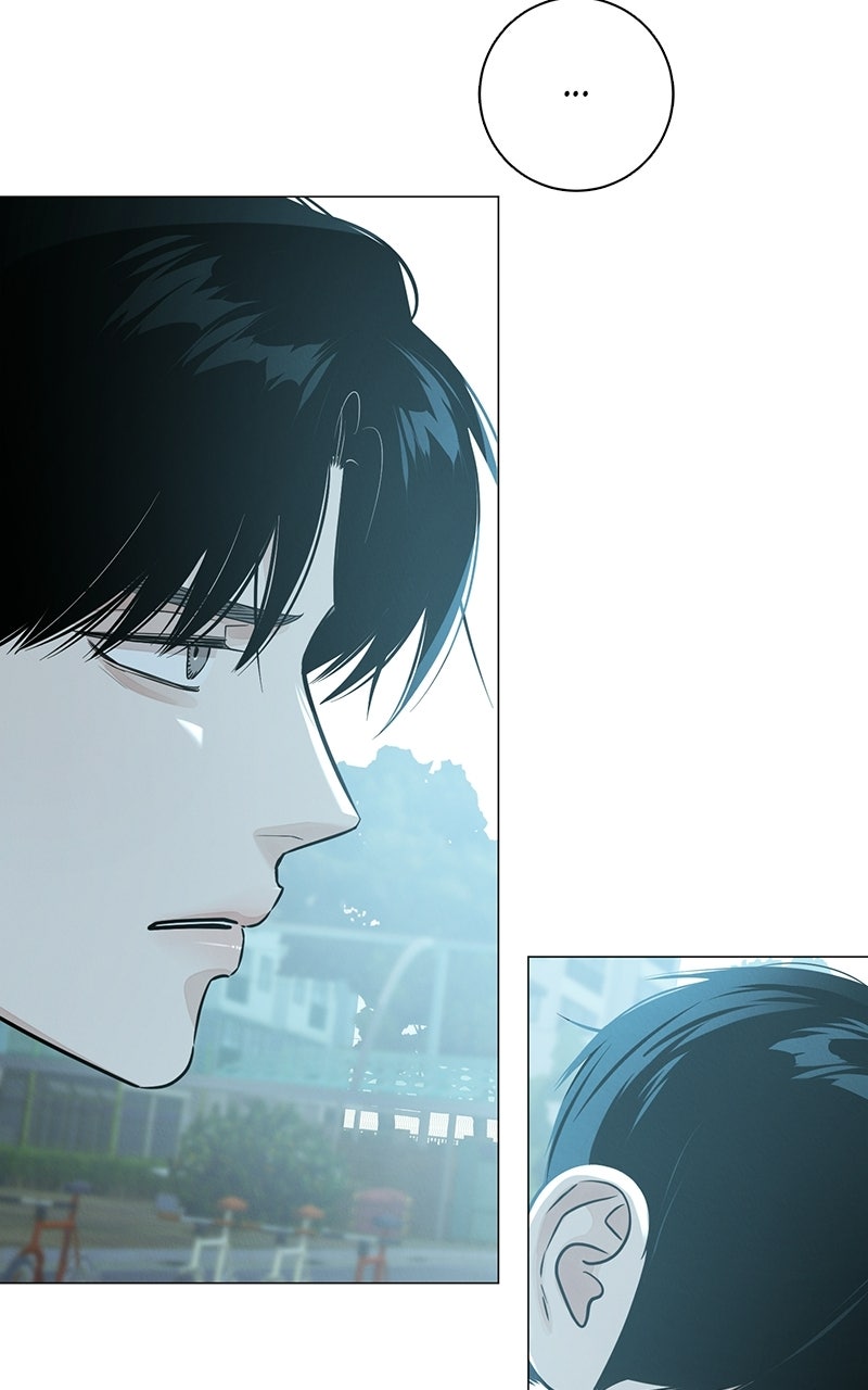 #MyFirstLove Episode 4 page 95 - 