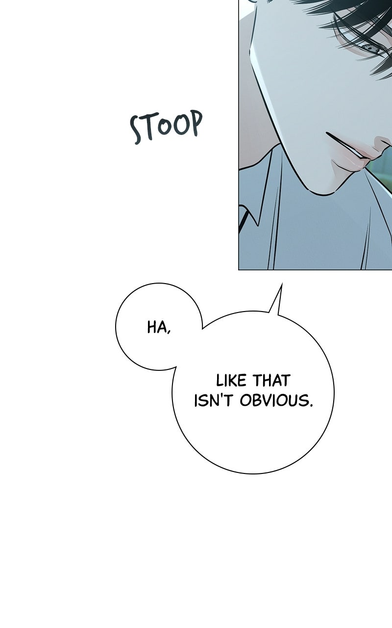 #MyFirstLove Episode 4 page 96 - 