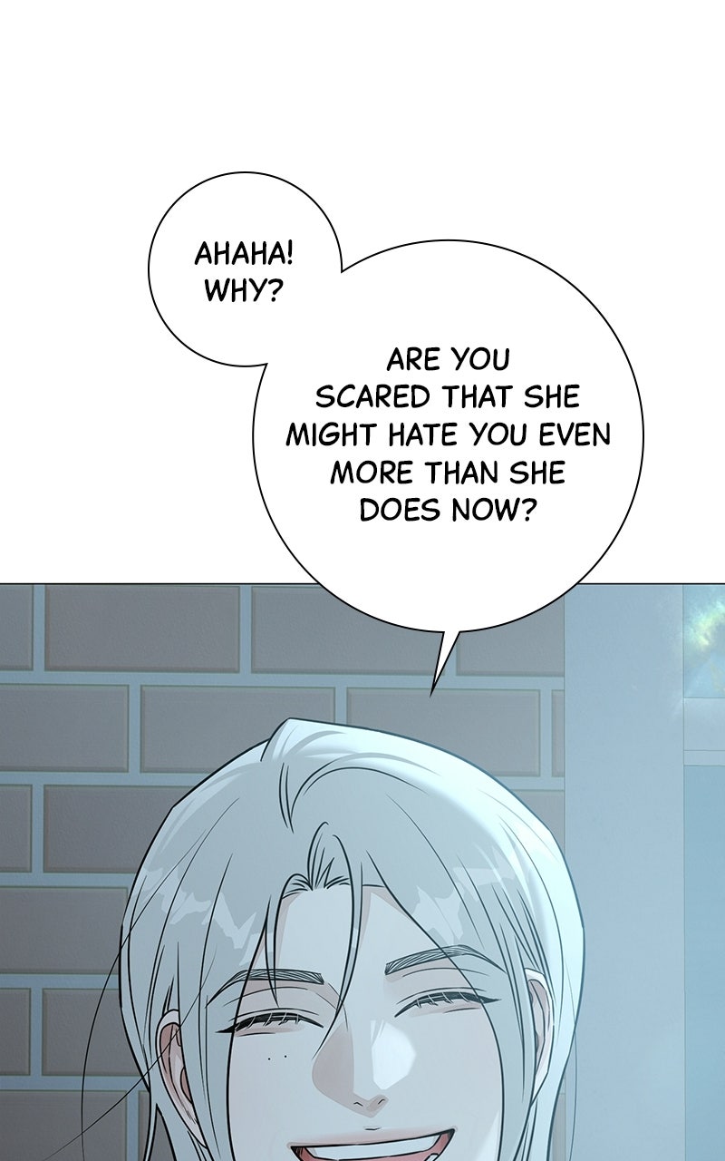 #MyFirstLove Episode 4 page 99 - 