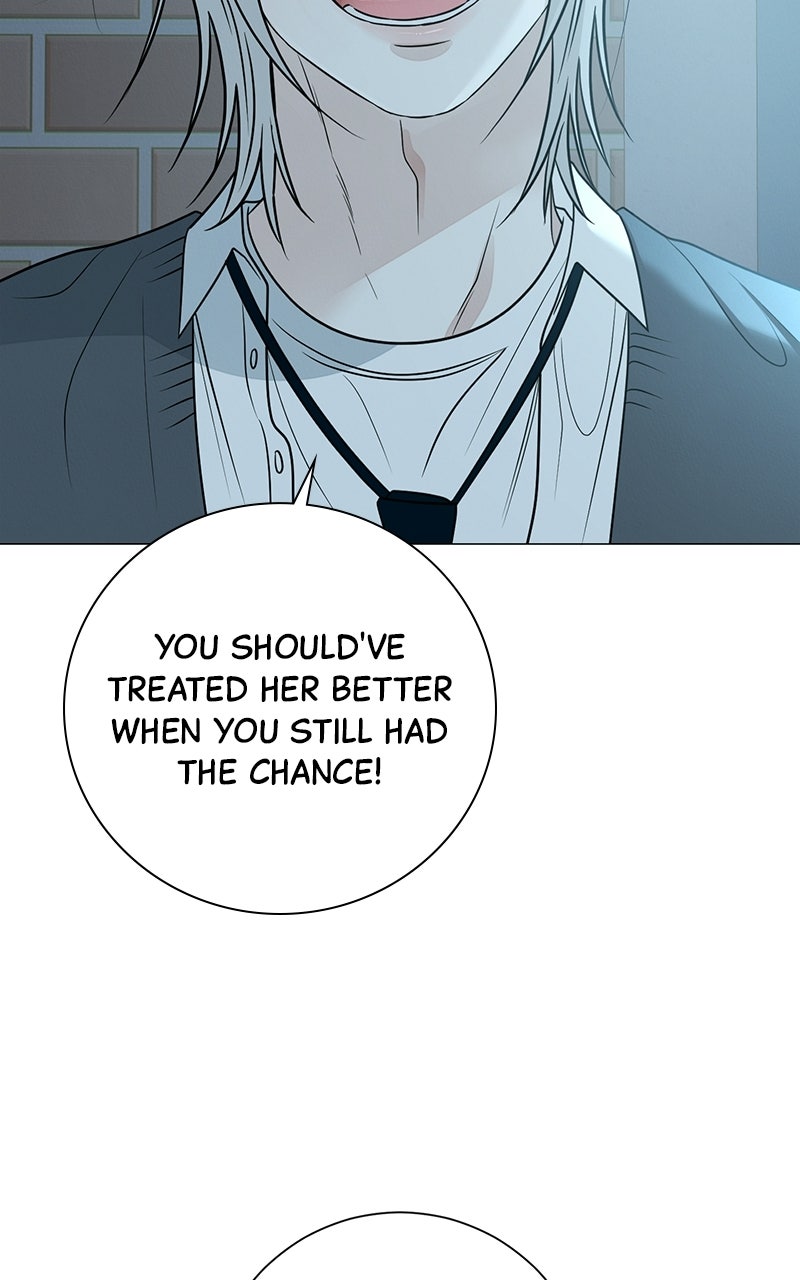 #MyFirstLove Episode 4 page 100 - 