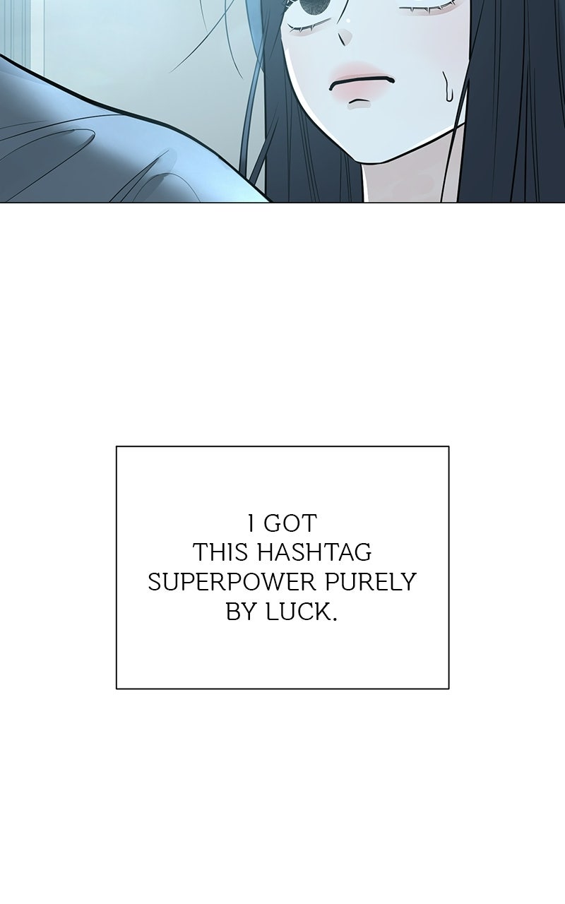 #MyFirstLove Episode 5 page 2 - 