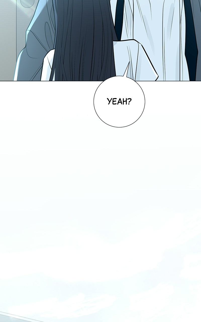 #MyFirstLove Episode 5 page 11 - 