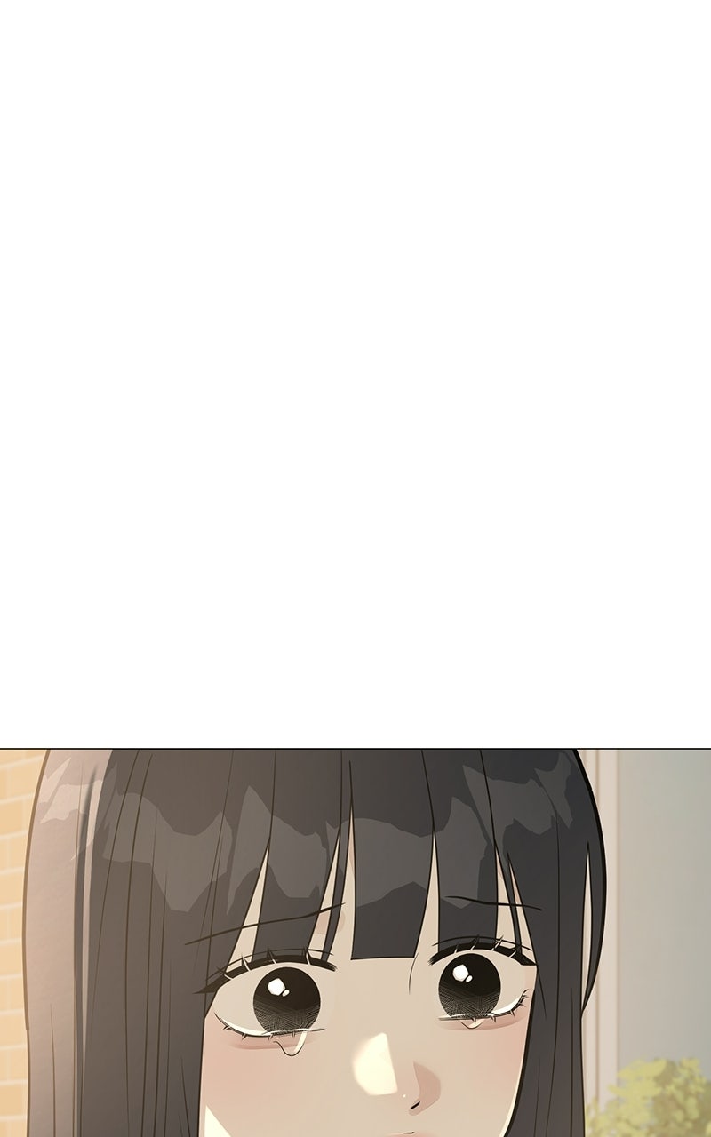 #MyFirstLove Episode 5 page 101 - 