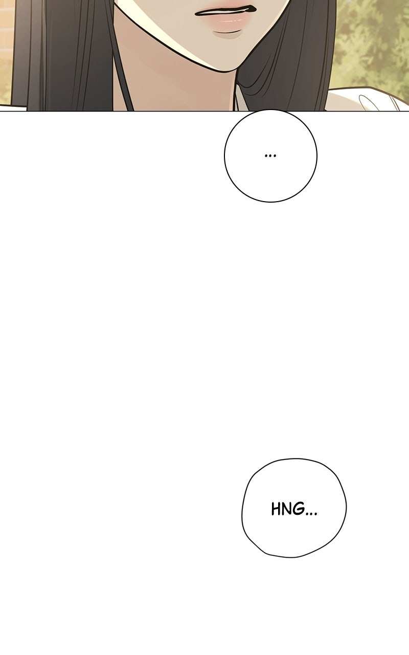 #MyFirstLove Episode 5 page 102 - 