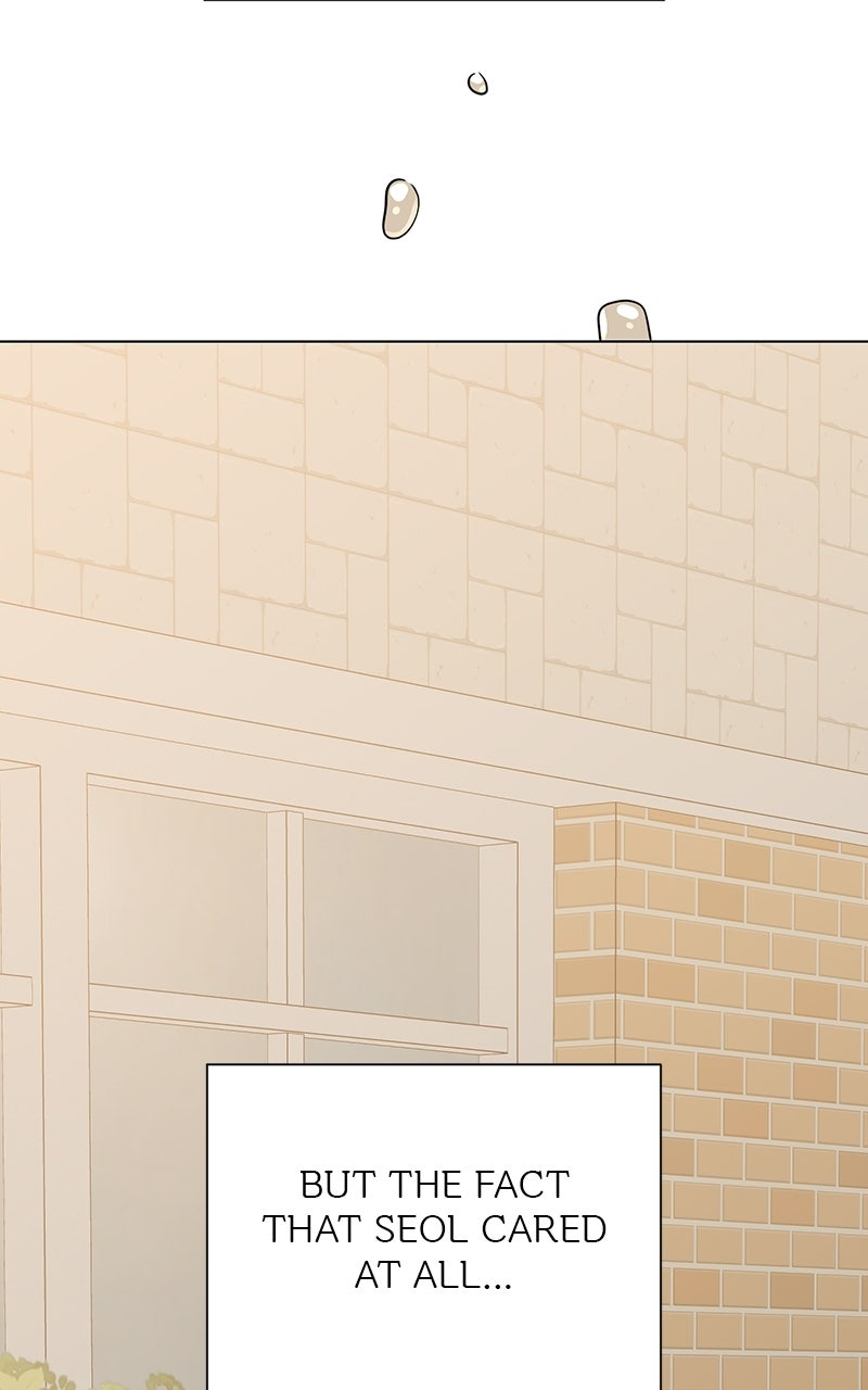 #MyFirstLove Episode 5 page 112 - 