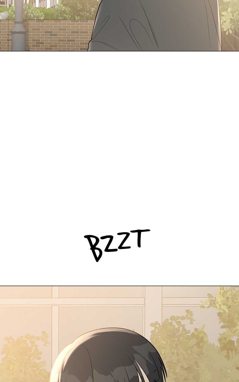 #MyFirstLove Episode 5 page 116 - 